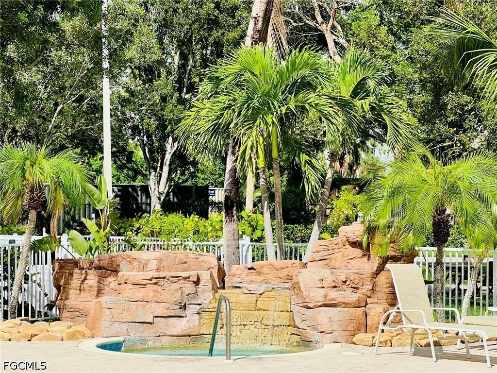 20061 Sanibel View Circle - Photo 38