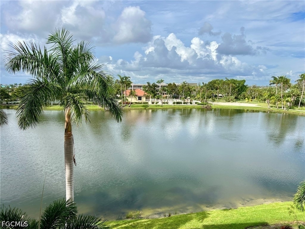 20061 Sanibel View Circle - Photo 34