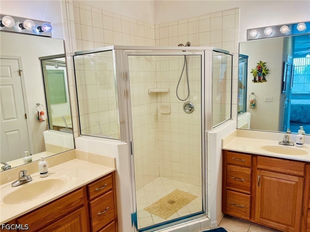 20061 Sanibel View Circle - Photo 21
