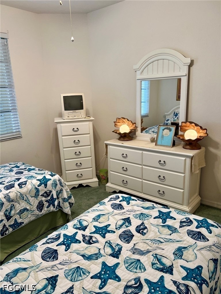 20061 Sanibel View Circle - Photo 26