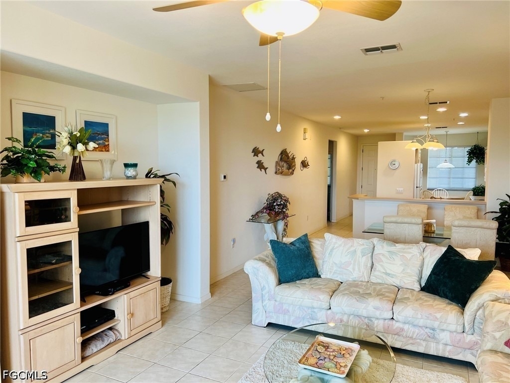 20061 Sanibel View Circle - Photo 8