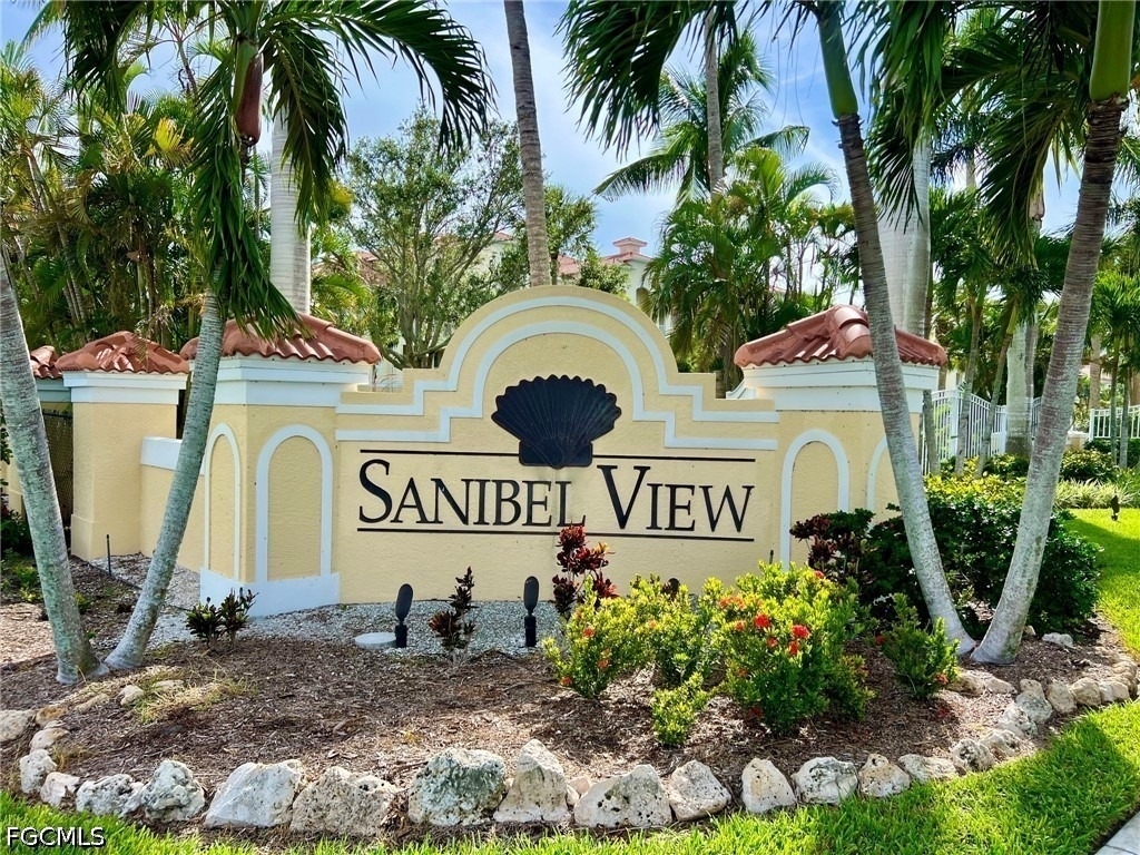20061 Sanibel View Circle - Photo 44
