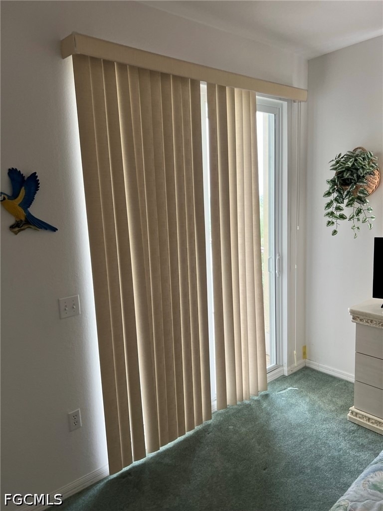 20061 Sanibel View Circle - Photo 33