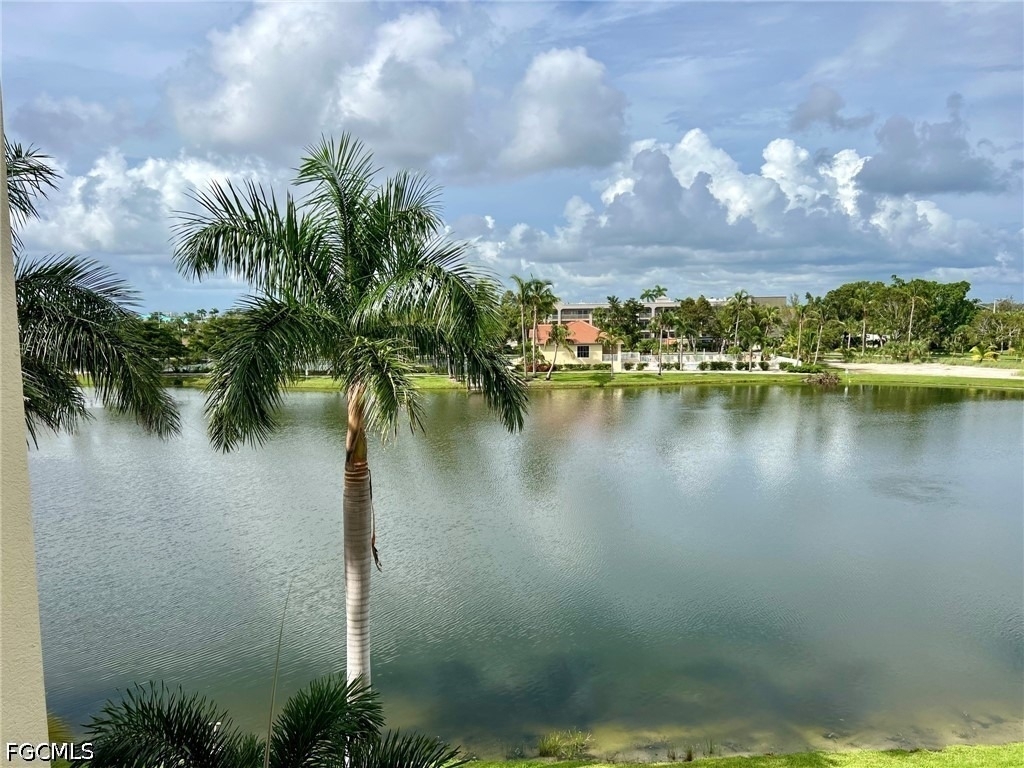 20061 Sanibel View Circle - Photo 35