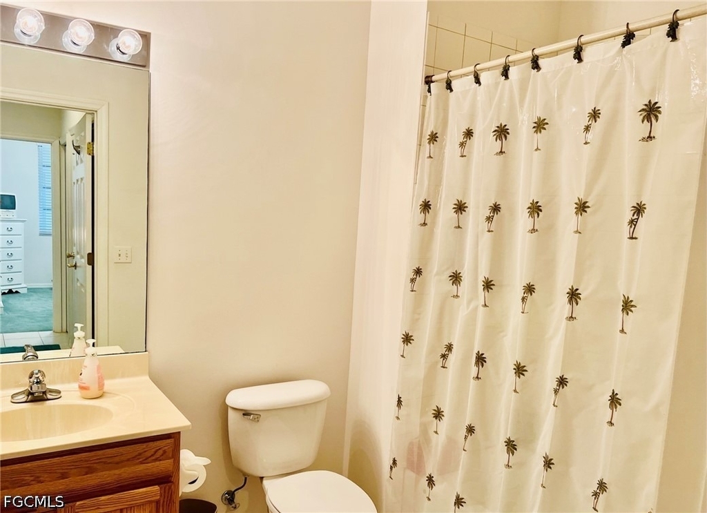 20061 Sanibel View Circle - Photo 28