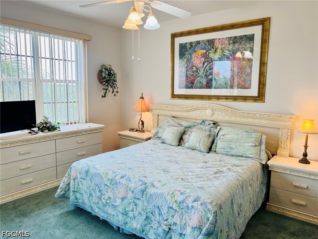 20061 Sanibel View Circle - Photo 19