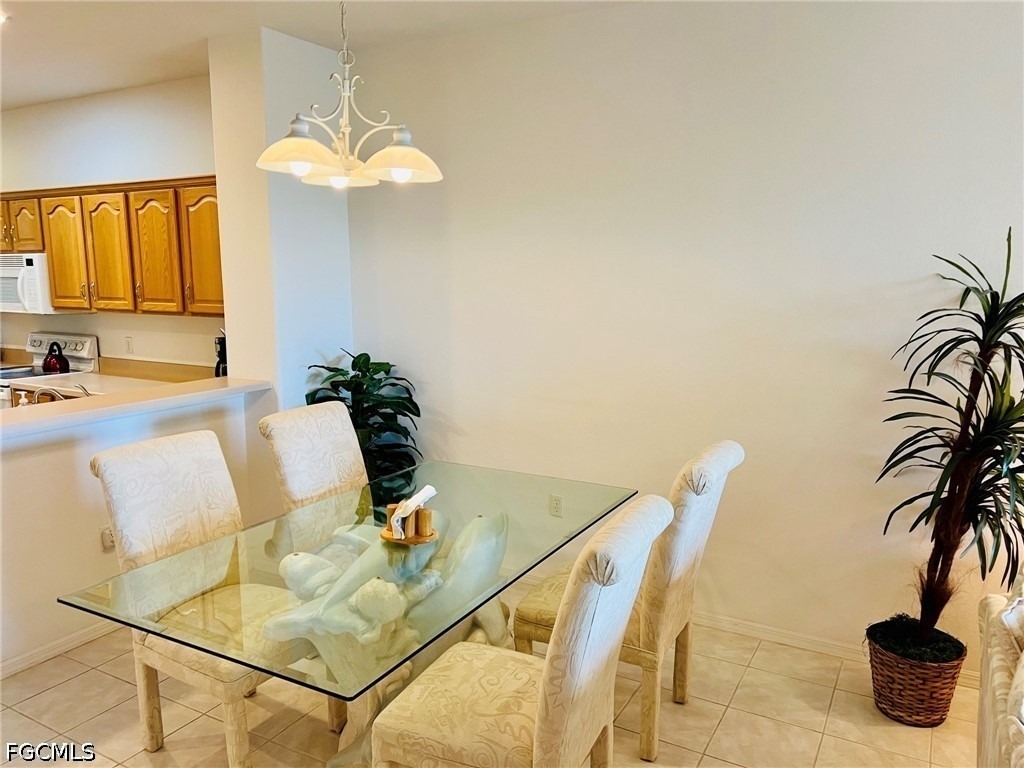 20061 Sanibel View Circle - Photo 15