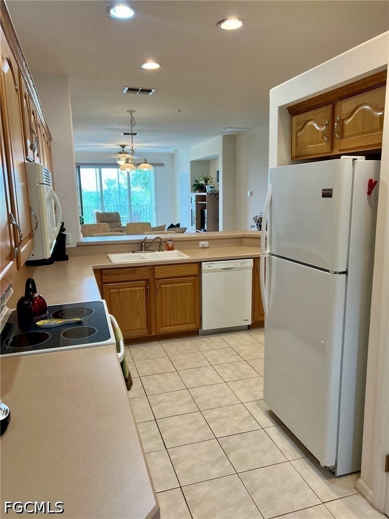 20061 Sanibel View Circle - Photo 10