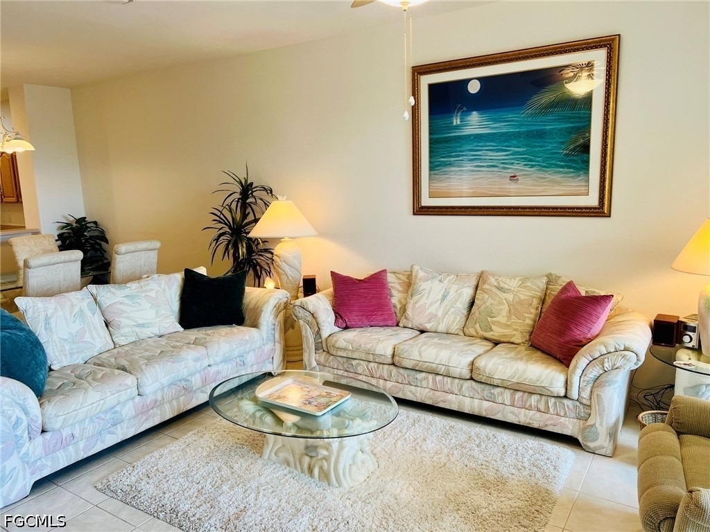 20061 Sanibel View Circle - Photo 6