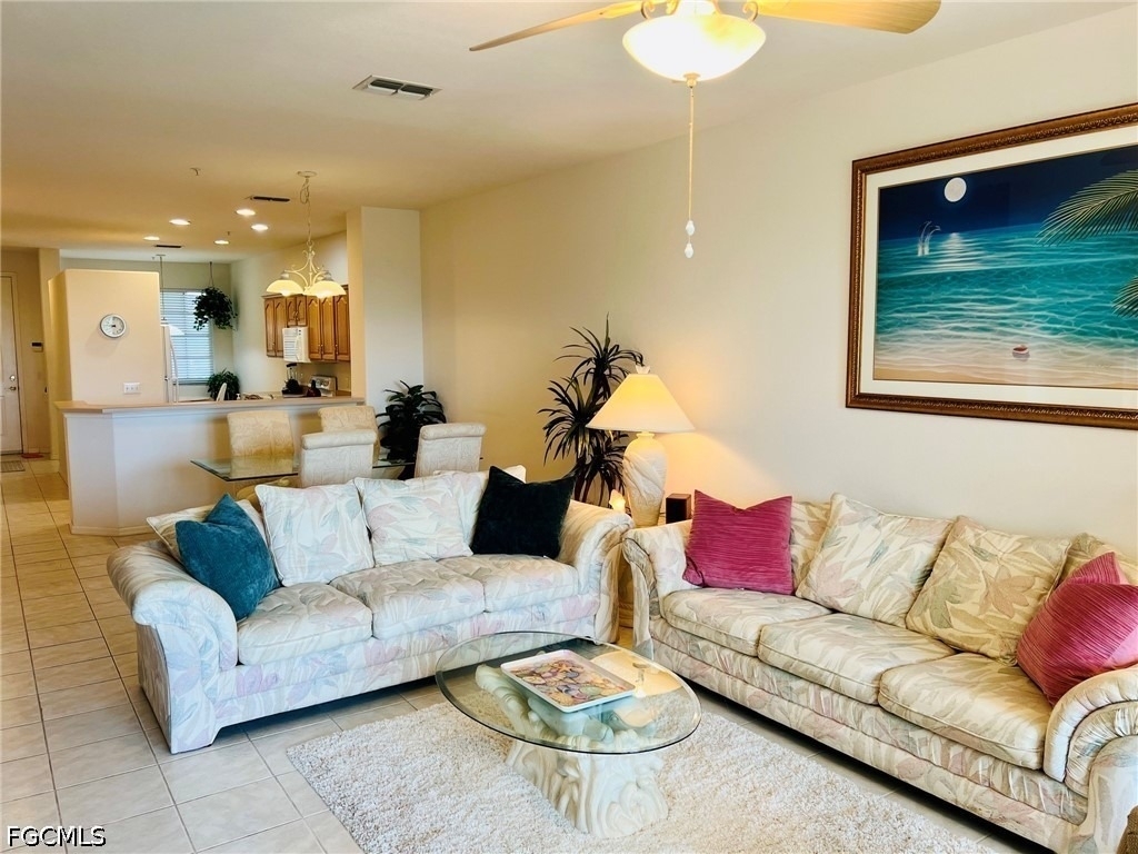 20061 Sanibel View Circle - Photo 3