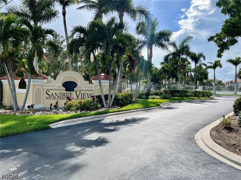 20061 Sanibel View Circle - Photo 43