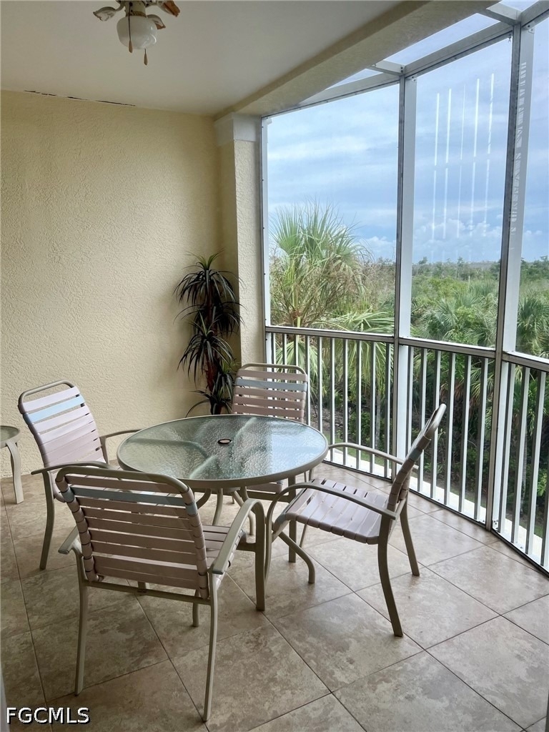 20061 Sanibel View Circle - Photo 32