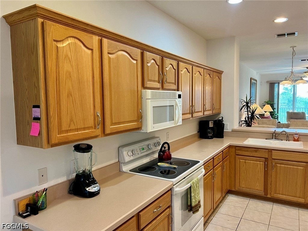 20061 Sanibel View Circle - Photo 13