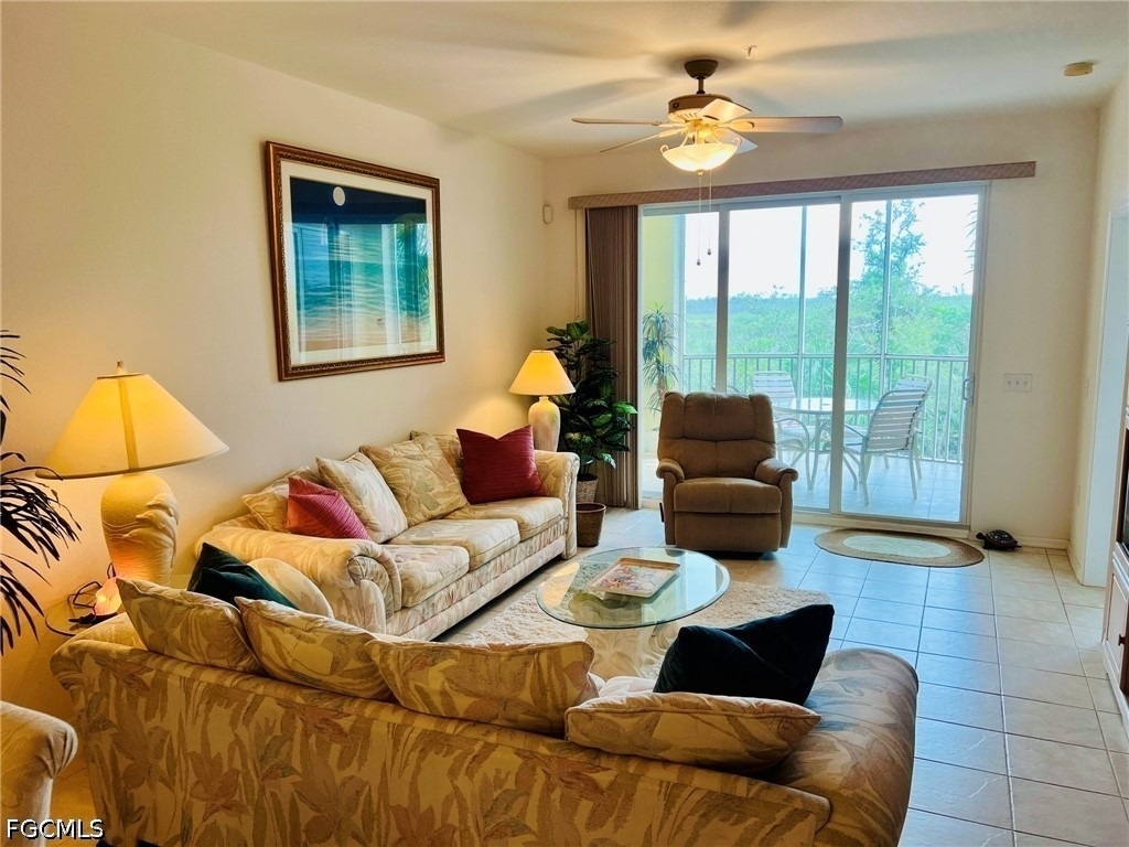20061 Sanibel View Circle - Photo 7