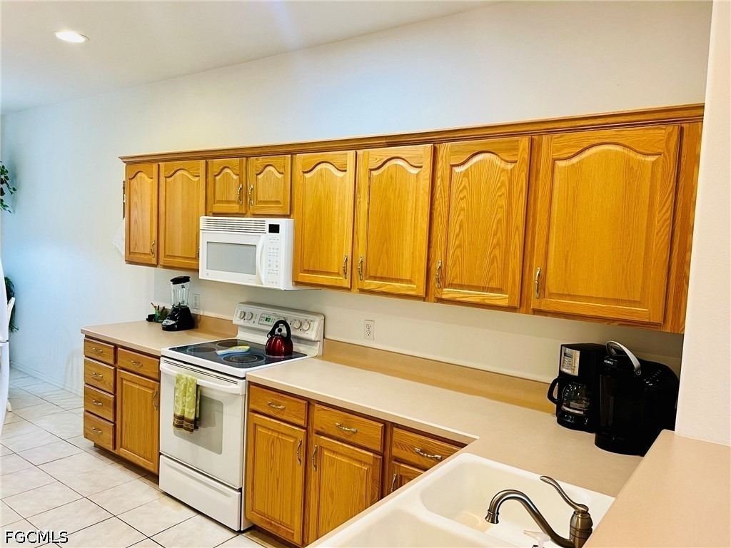 20061 Sanibel View Circle - Photo 14