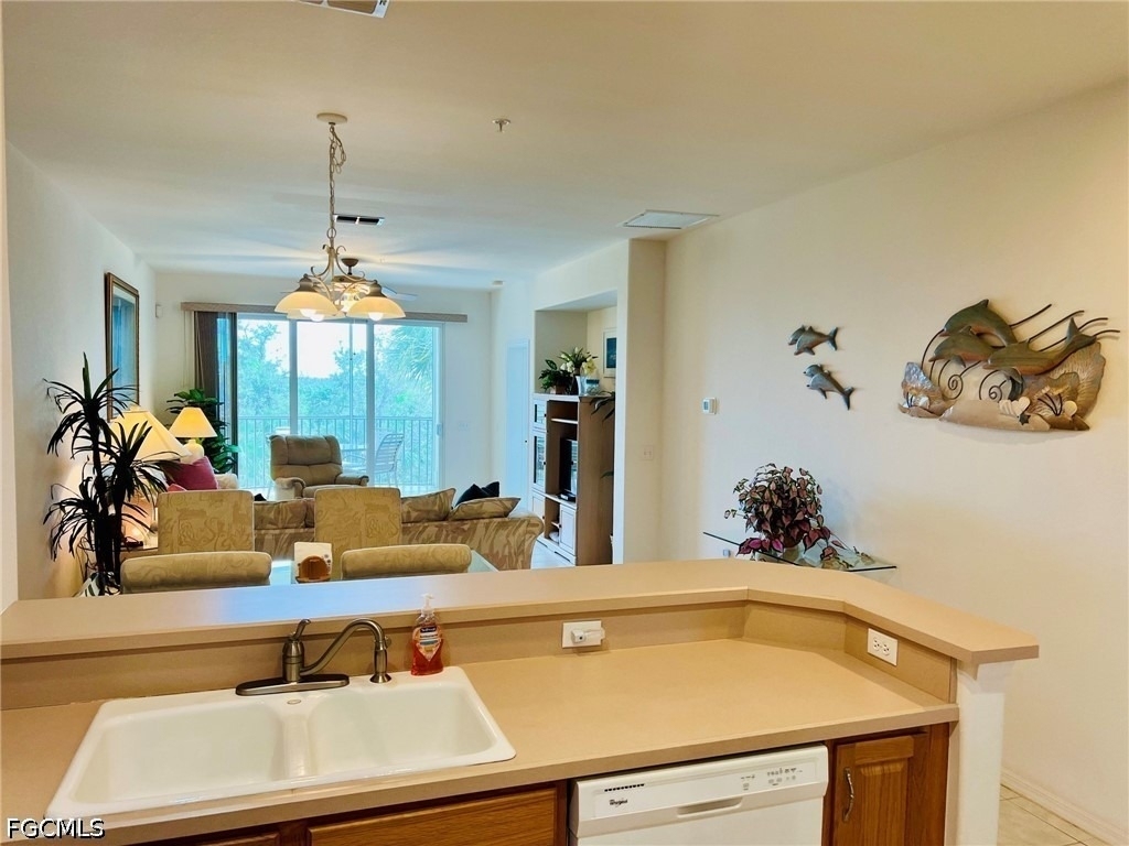 20061 Sanibel View Circle - Photo 12