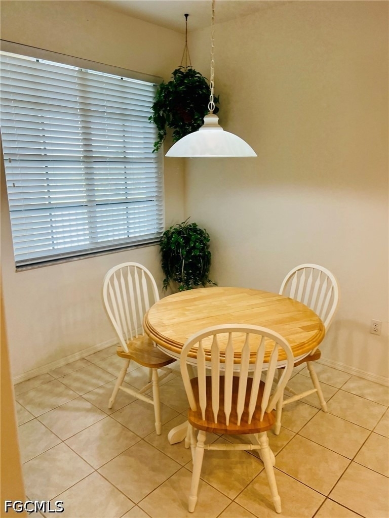 20061 Sanibel View Circle - Photo 16