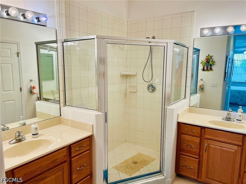 20061 Sanibel View Circle - Photo 22