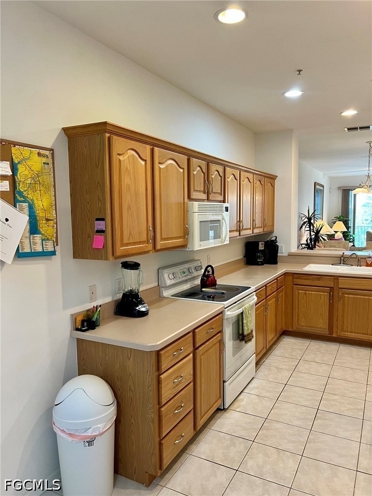 20061 Sanibel View Circle - Photo 11