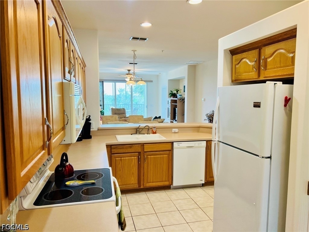 20061 Sanibel View Circle - Photo 9
