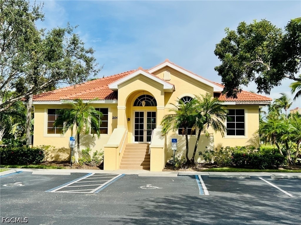 20061 Sanibel View Circle - Photo 39