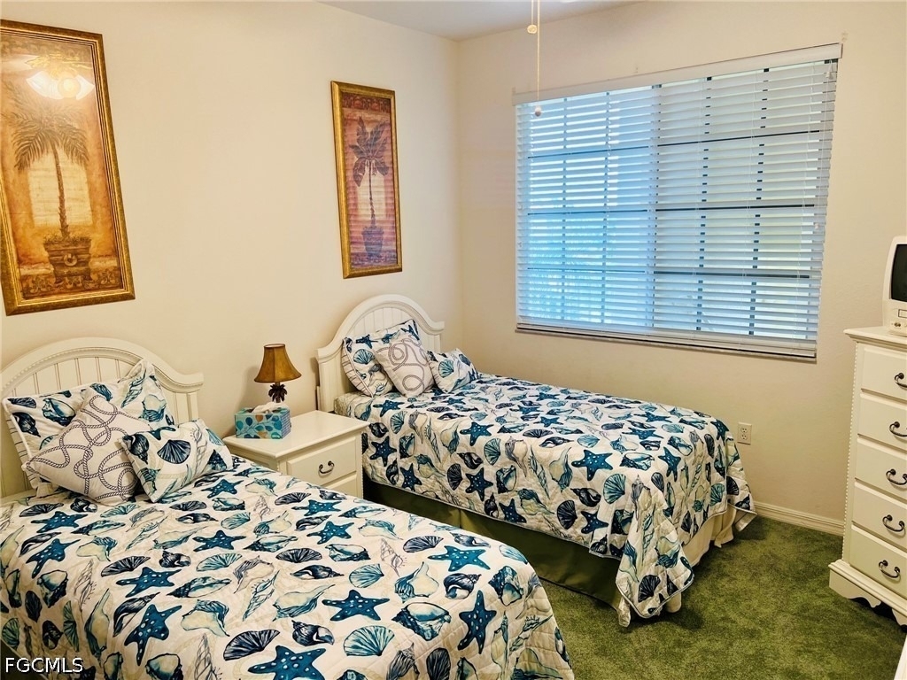 20061 Sanibel View Circle - Photo 25