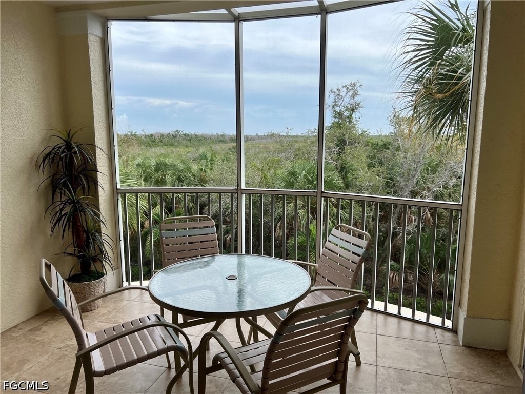 20061 Sanibel View Circle - Photo 17