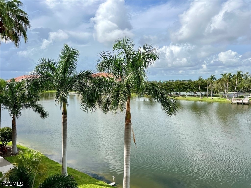 20061 Sanibel View Circle - Photo 2