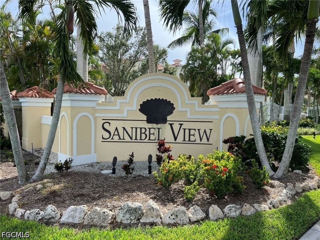 20061 Sanibel View Circle - Photo 1