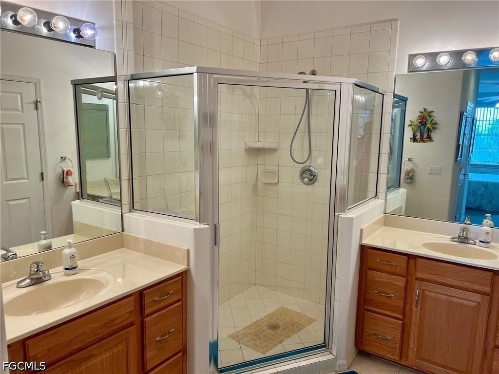 20061 Sanibel View Circle - Photo 29