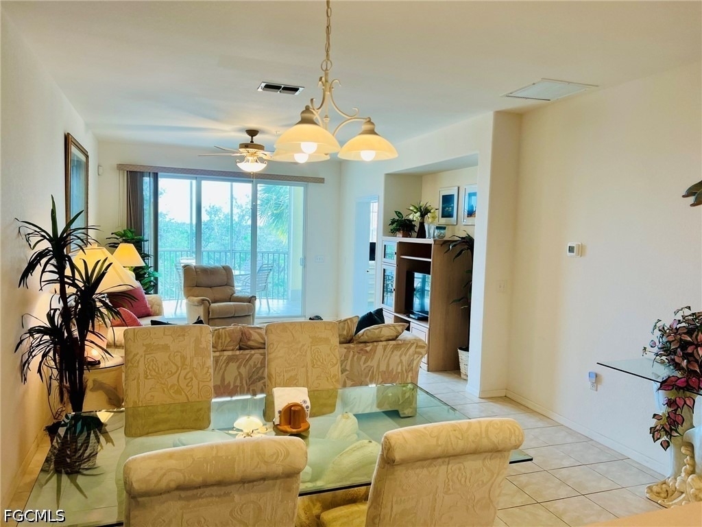 20061 Sanibel View Circle - Photo 4