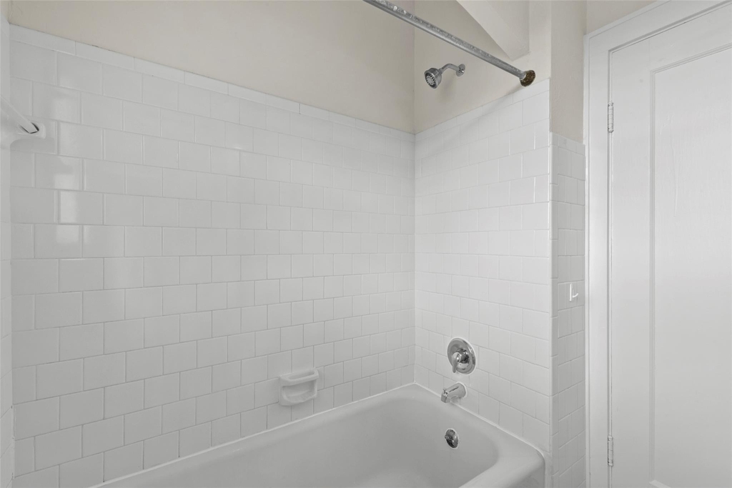 436 Westmoreland Street - Photo 14