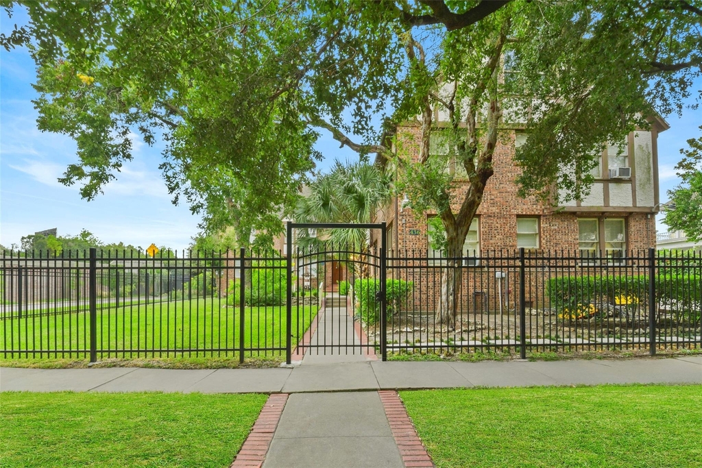 436 Westmoreland Street - Photo 20