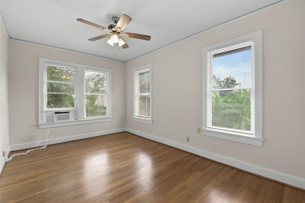 436 Westmoreland Street - Photo 15