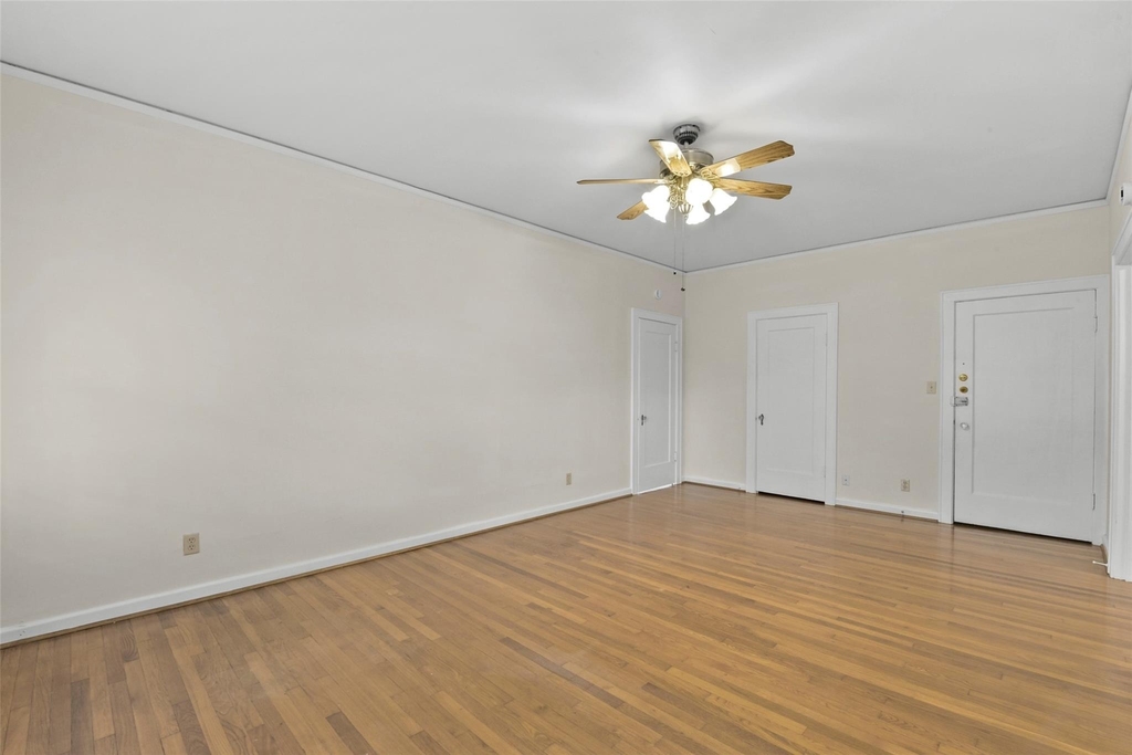 436 Westmoreland Street - Photo 4