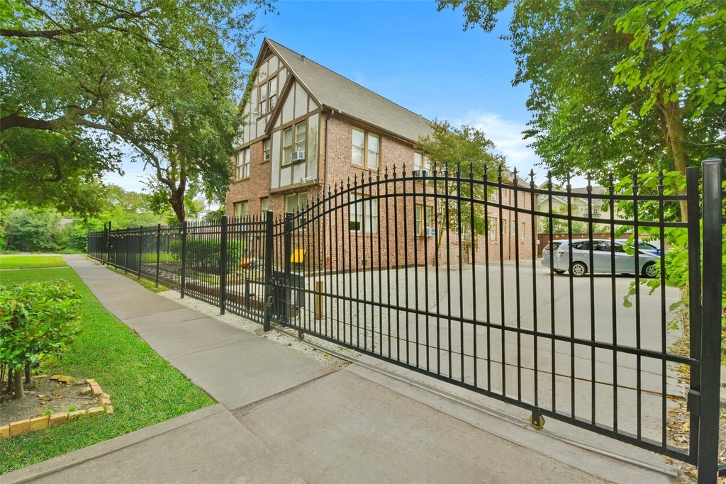 436 Westmoreland Street - Photo 17