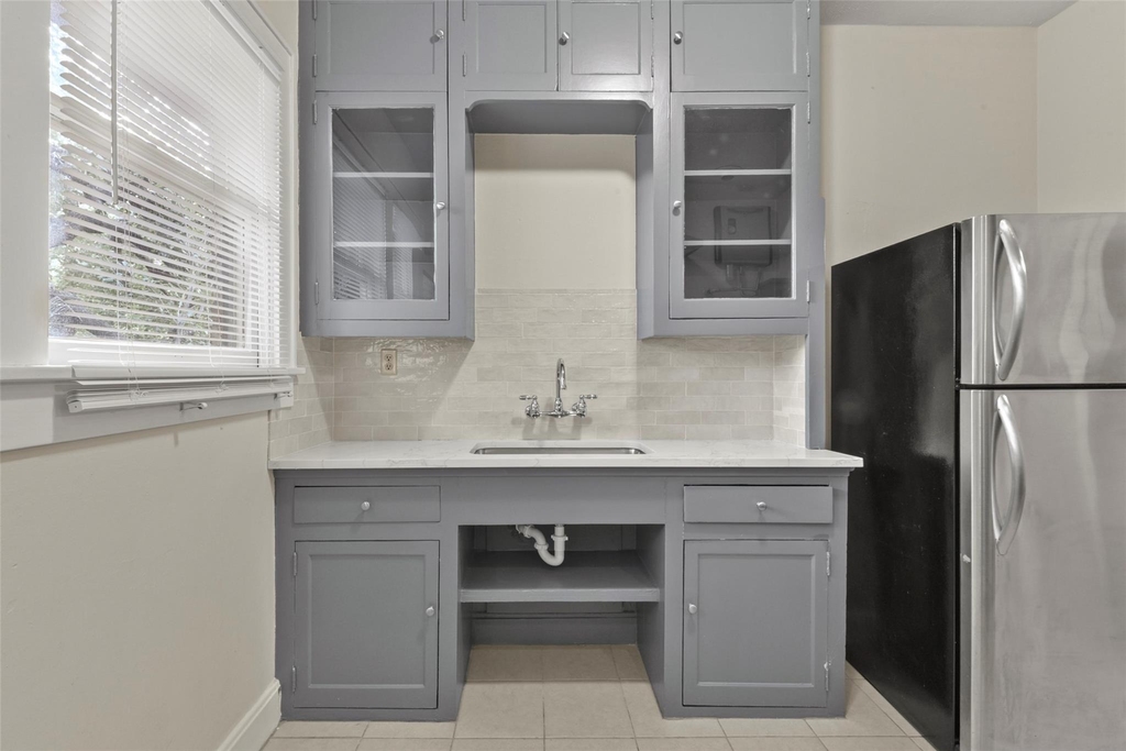 436 Westmoreland Street - Photo 11