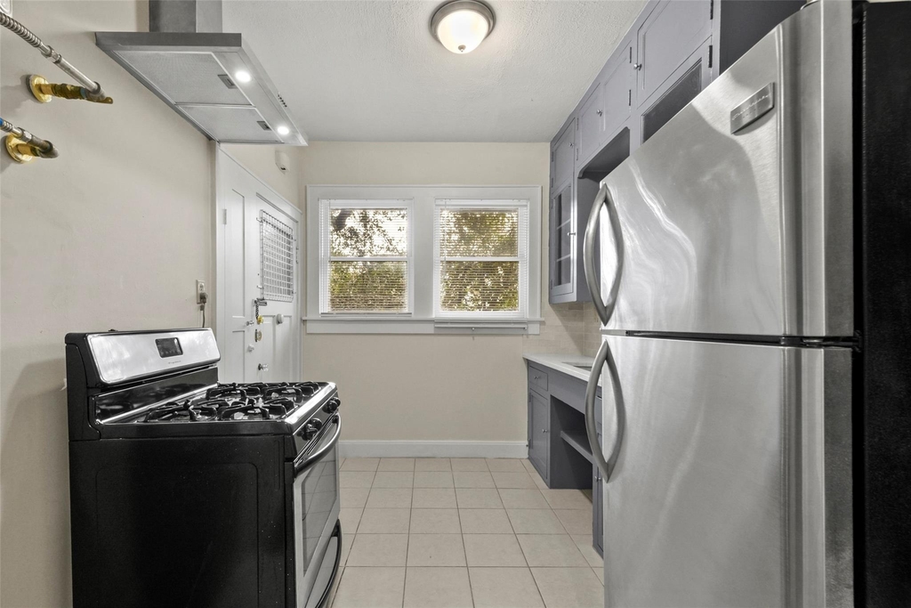 436 Westmoreland Street - Photo 8