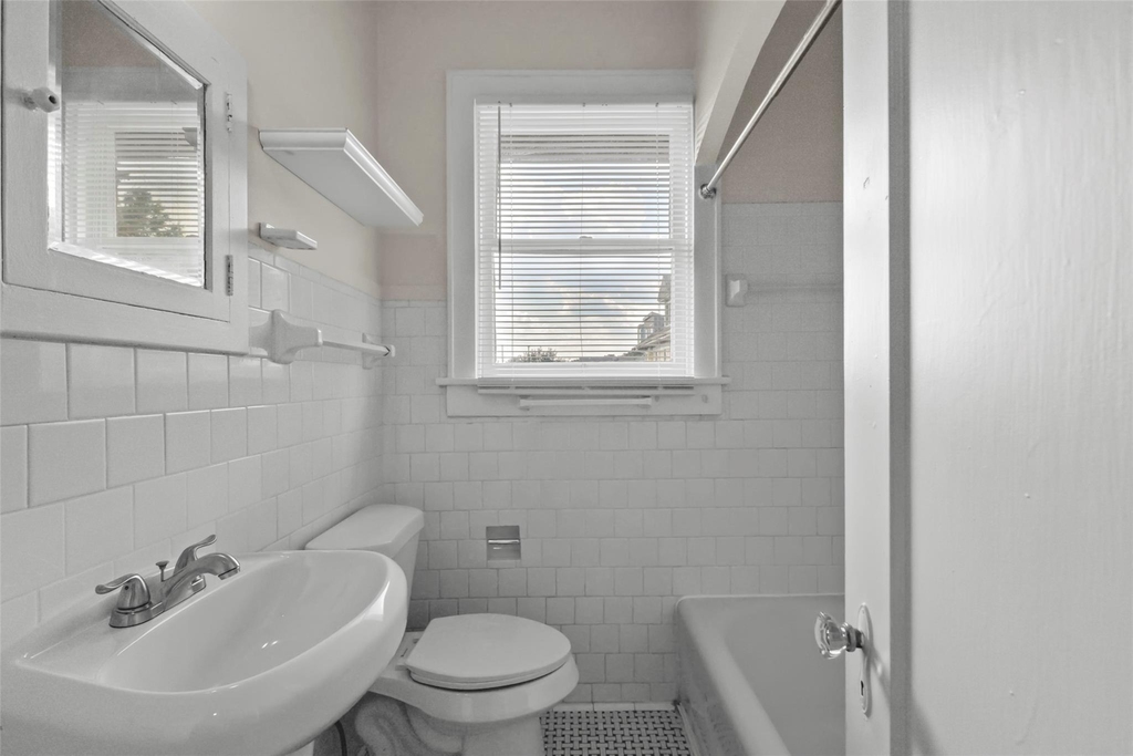 436 Westmoreland Street - Photo 13