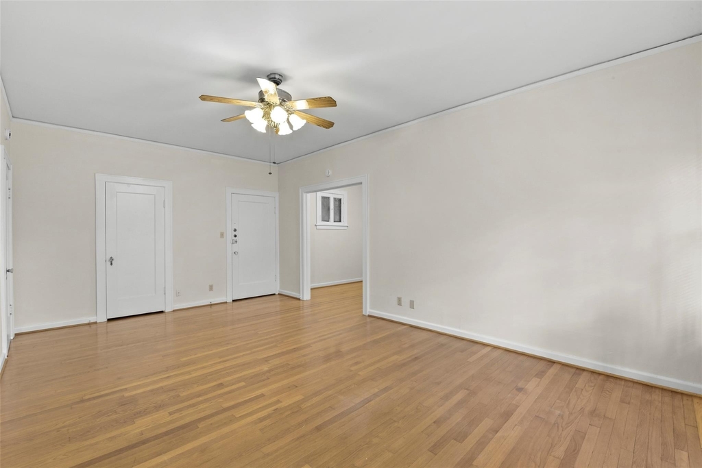 436 Westmoreland Street - Photo 3