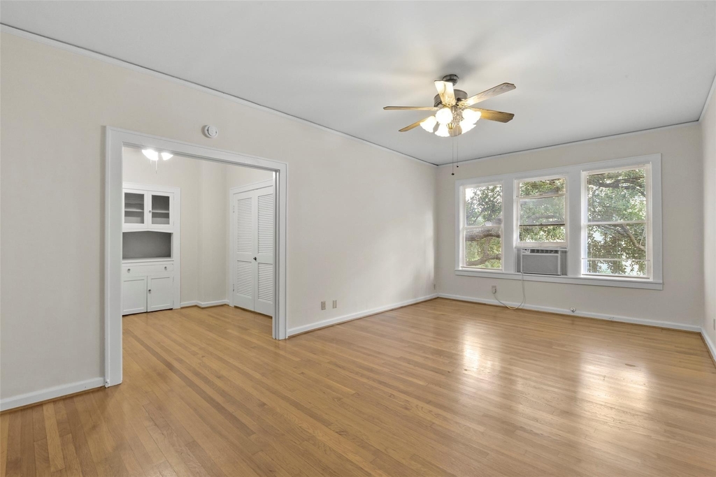 436 Westmoreland Street - Photo 2