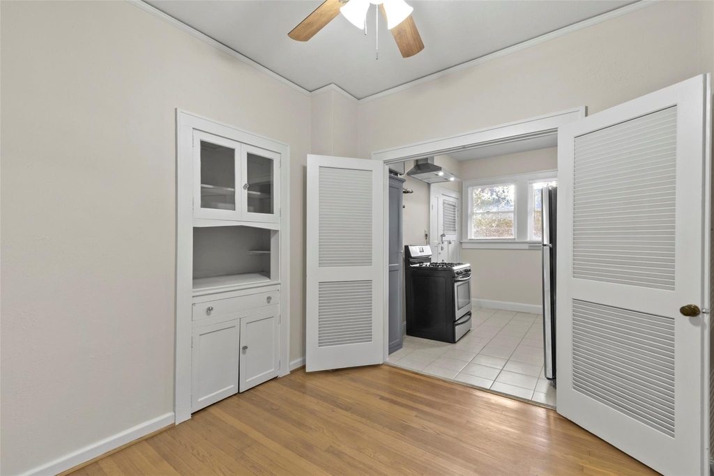 436 Westmoreland Street - Photo 5