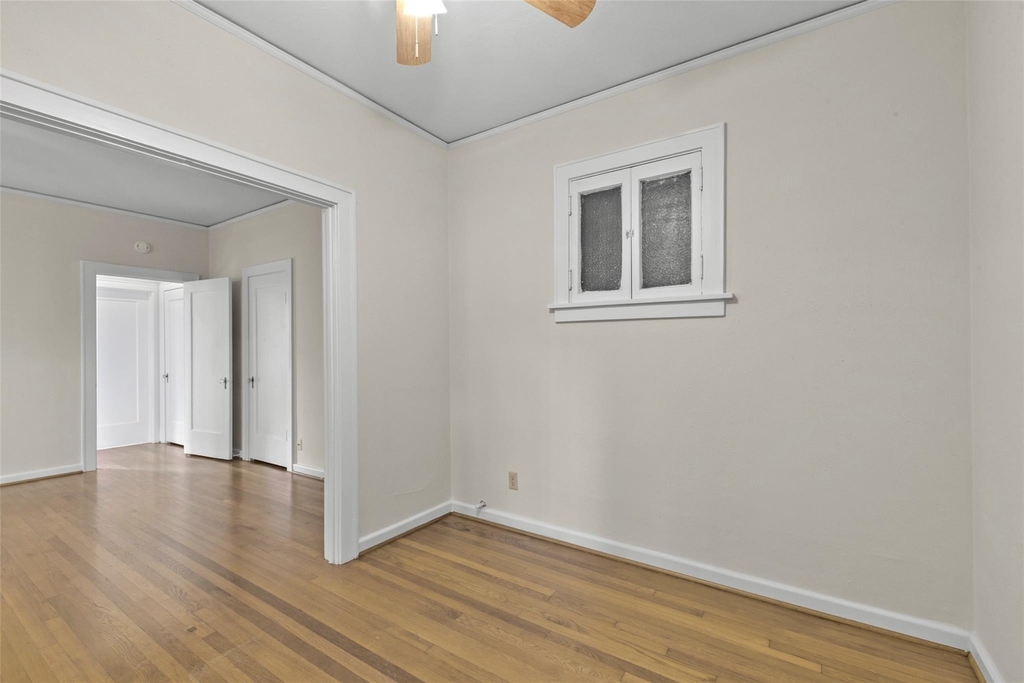 436 Westmoreland Street - Photo 7