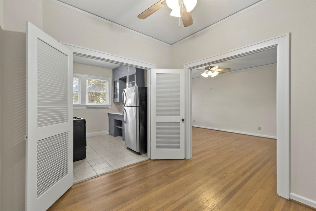 436 Westmoreland Street - Photo 6
