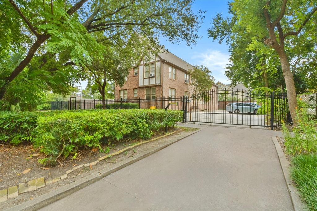 436 Westmoreland Street - Photo 19