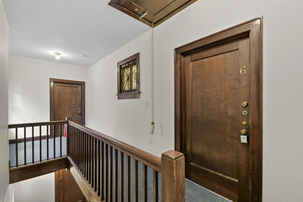 436 Westmoreland Street - Photo 22