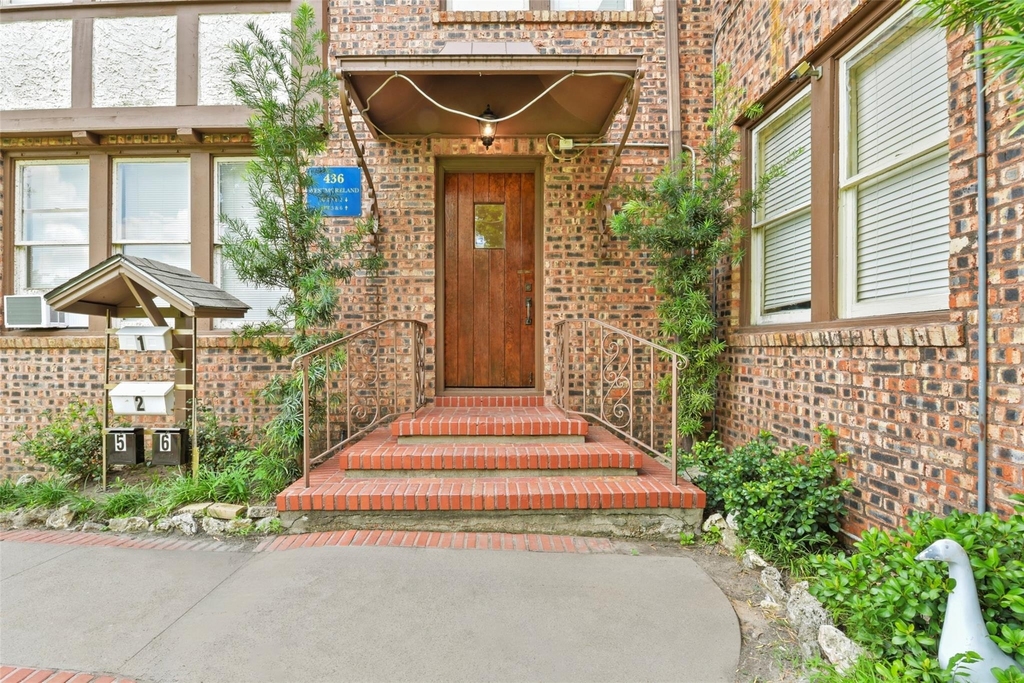 436 Westmoreland Street - Photo 23