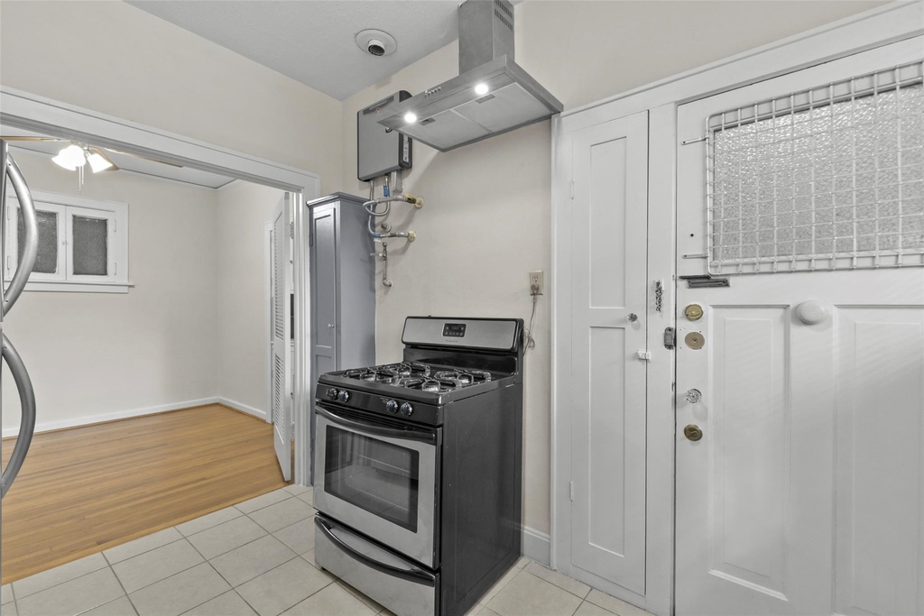 436 Westmoreland Street - Photo 12
