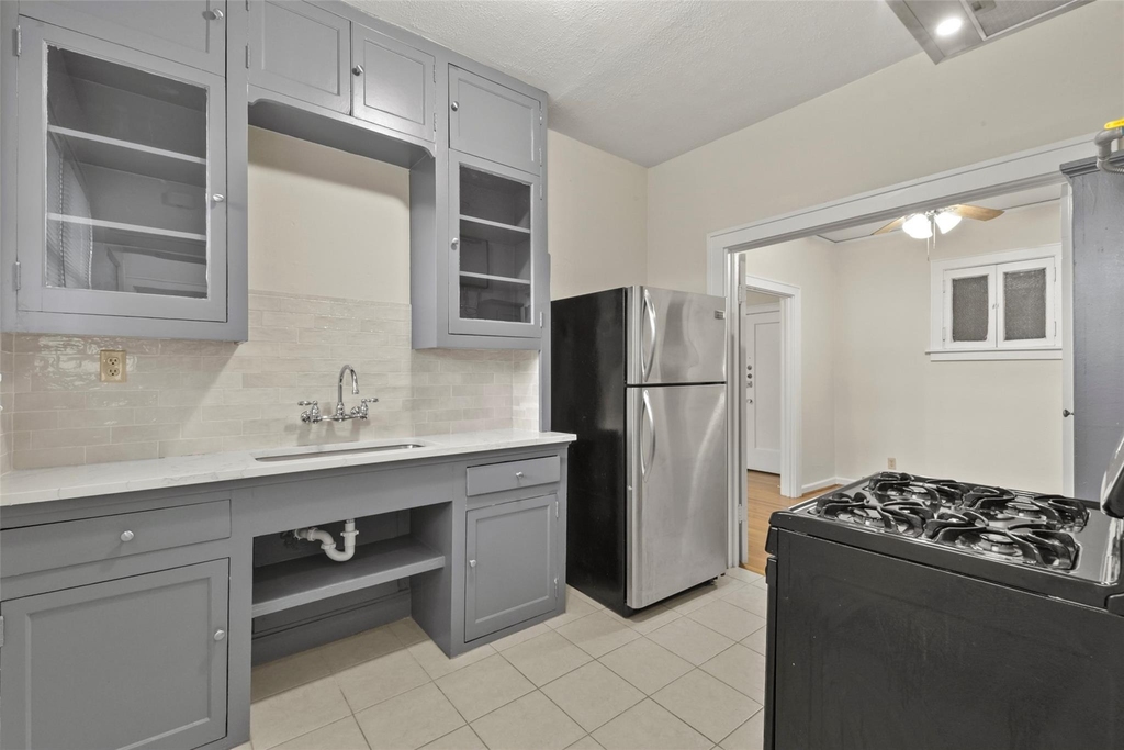 436 Westmoreland Street - Photo 10