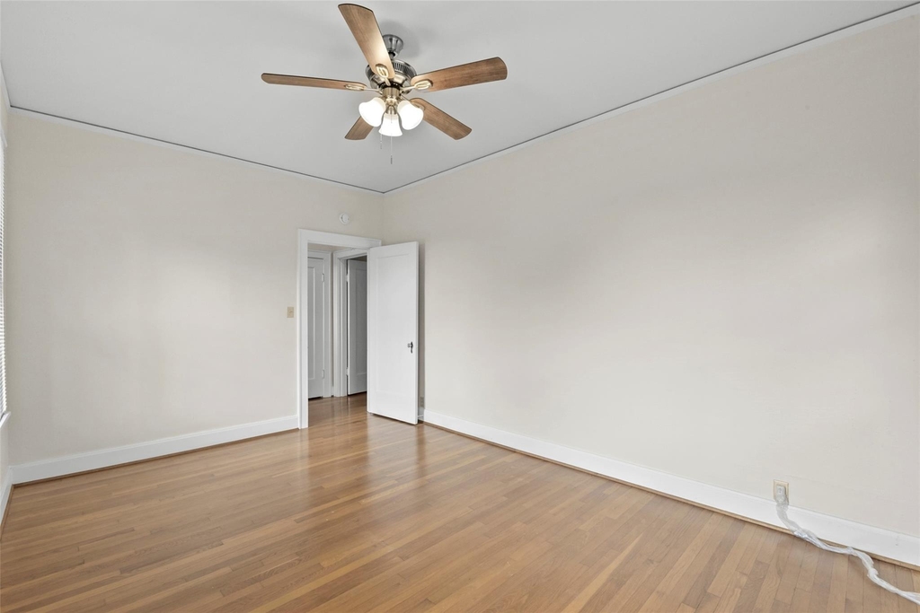 436 Westmoreland Street - Photo 16